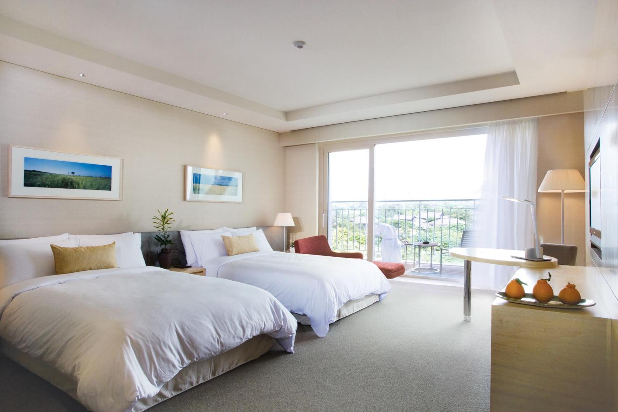 [Hotel] Superior Twin Village,1648903421:JPEG